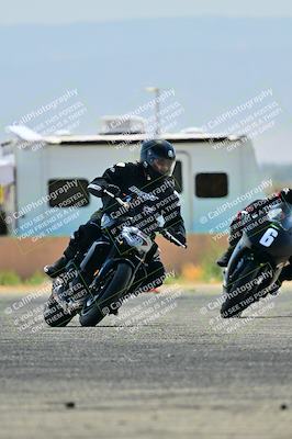 media/Aug-25-2024-2WTD (Sun) [[4221c16924]]/B Group/Session 5-Turns 1 2 and Grid/
